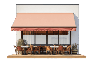 MANTRA Original Indian Cuisine - Punjabi Dhaba Metairie Louisiana