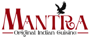 mantra logo